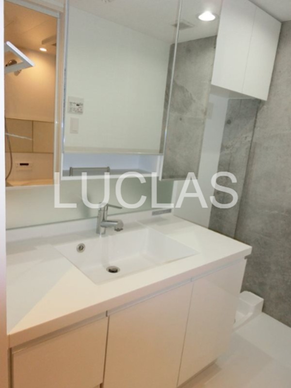 ZOOM広尾 その他1