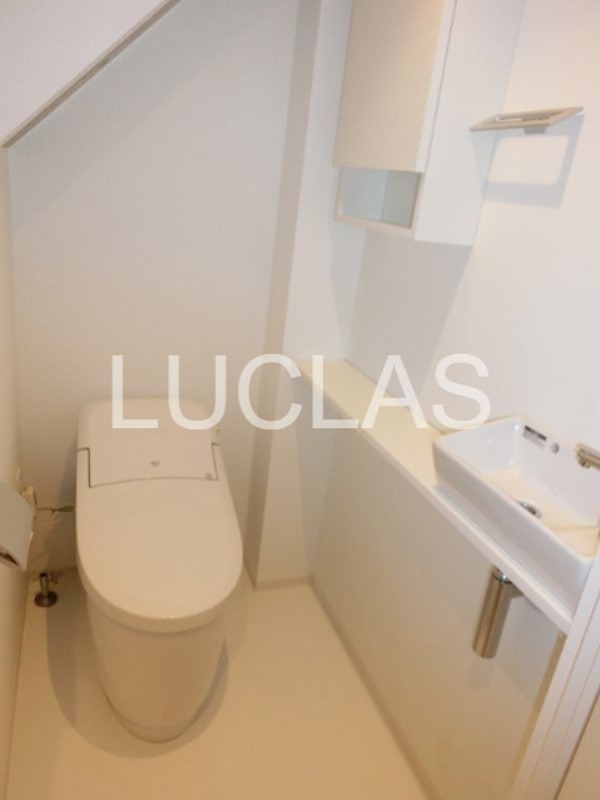 ZOOM広尾 その他2