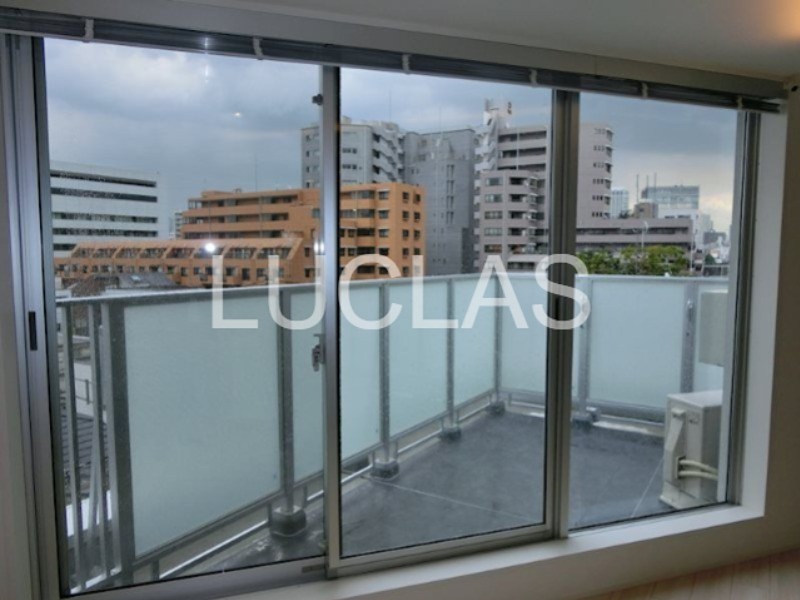 ZOOM広尾 その他3