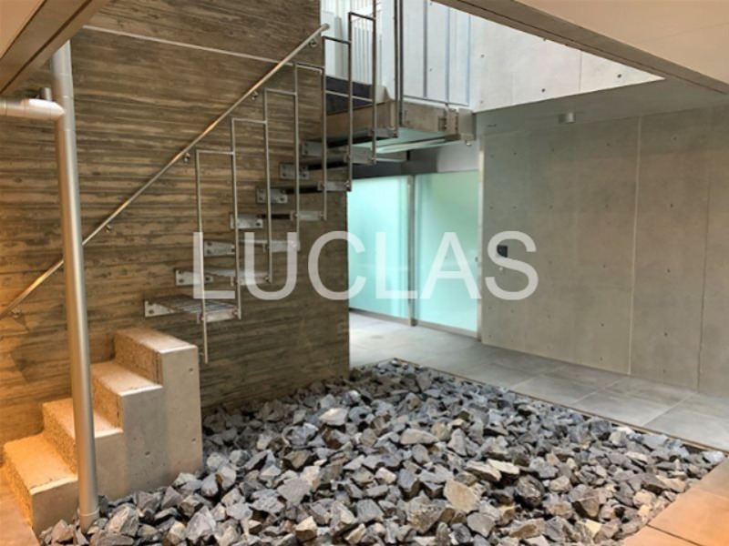 ZOOM広尾 その他4