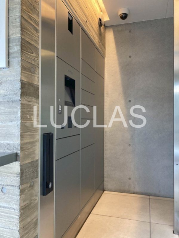 ZOOM広尾 その他5