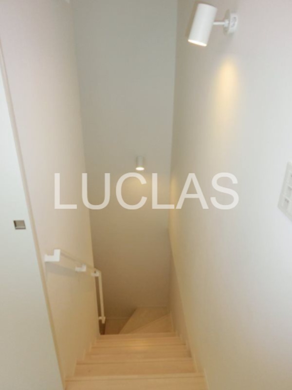 ZOOM広尾 その他7