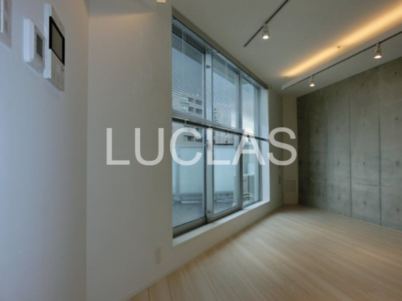 ZOOM広尾 その他8