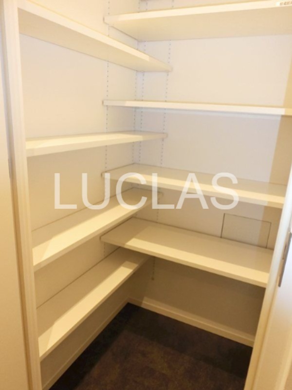 ZOOM広尾 その他9