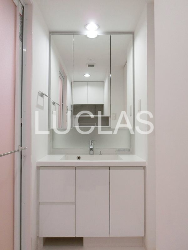 ZOOM広尾 その他1