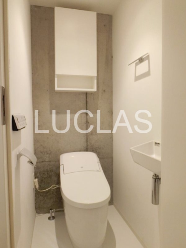 ZOOM広尾 その他2