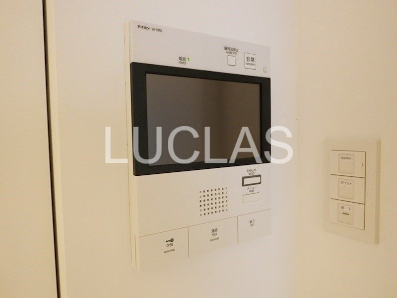 ZOOM広尾 その他3