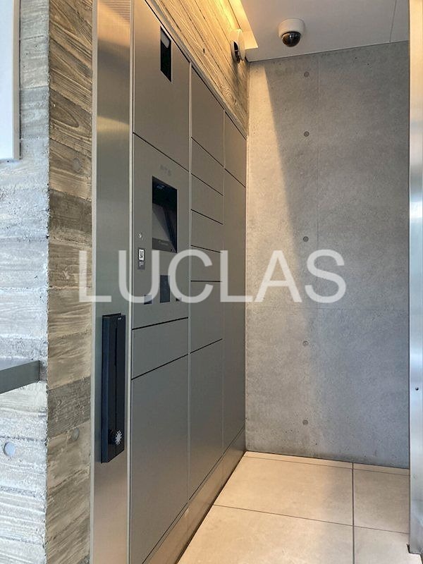 ZOOM広尾 その他4