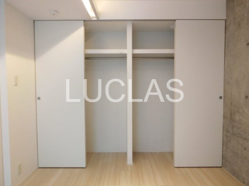 ZOOM広尾 その他5