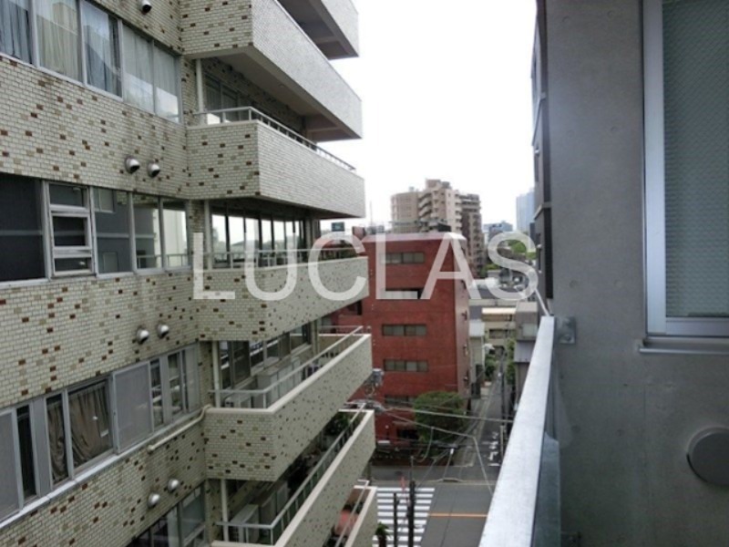 ZOOM広尾 その他6