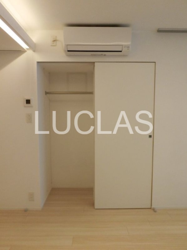 ZOOM広尾 その他7