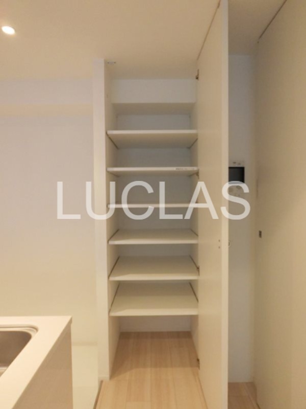 ZOOM広尾 その他8