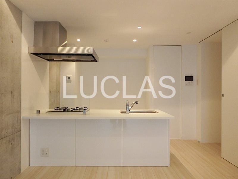 ZOOM広尾 その他9