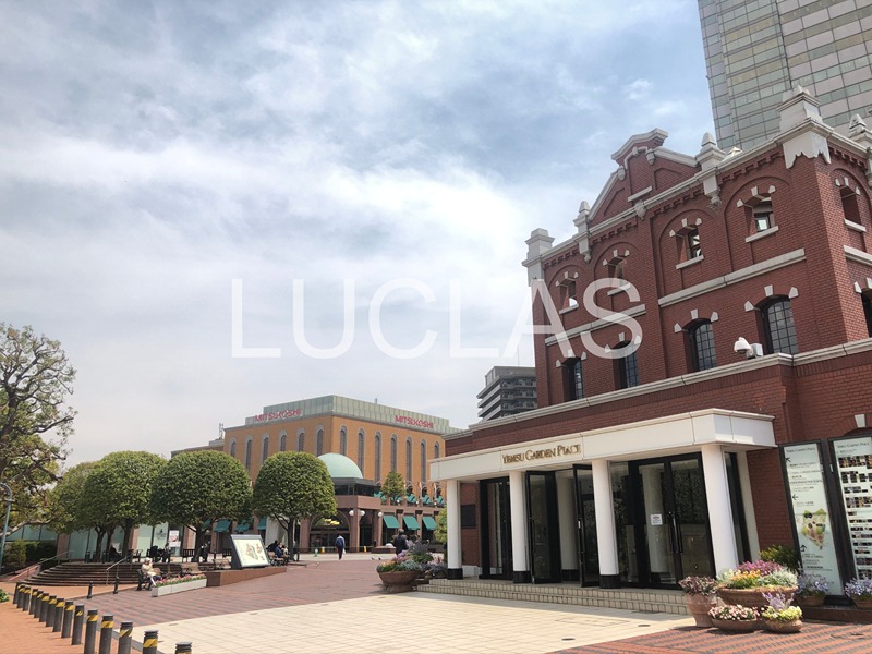 ZOOM広尾 その他10