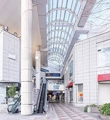 ZOOM広尾 周辺画像8