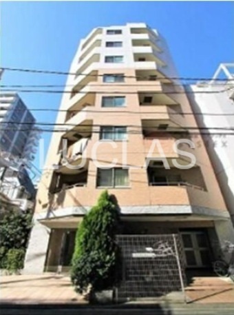 エルニシア上野Ｎｏｒｔｈｅａｓｔ 101号室 外観