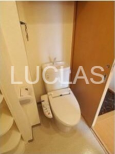 エルニシア上野Ｎｏｒｔｈｅａｓｔ その他1