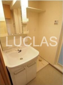 エルニシア上野Ｎｏｒｔｈｅａｓｔ その他2