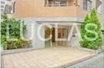 エルニシア上野Ｎｏｒｔｈｅａｓｔ その他3