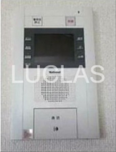 エルニシア上野Ｎｏｒｔｈｅａｓｔ その他4