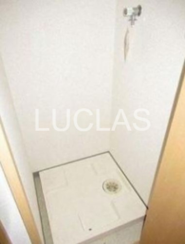 エルニシア上野Ｎｏｒｔｈｅａｓｔ その他5