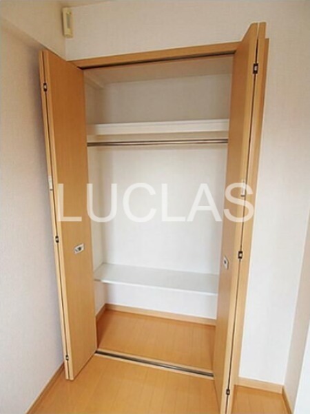 エルニシア上野Ｎｏｒｔｈｅａｓｔ その他6