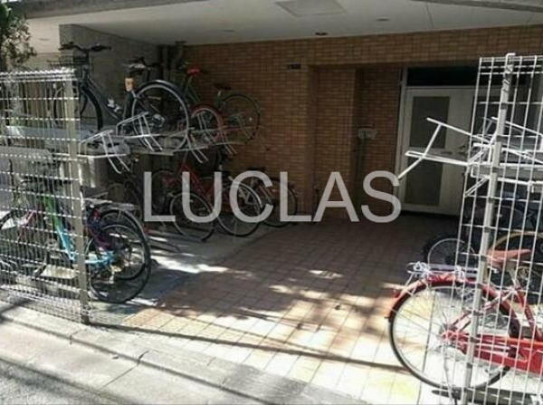 エルニシア上野Ｎｏｒｔｈｅａｓｔ その他7