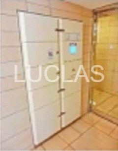 エルニシア上野Ｎｏｒｔｈｅａｓｔ その他8