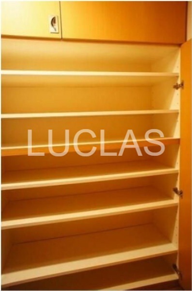 エルニシア上野Ｎｏｒｔｈｅａｓｔ その他9