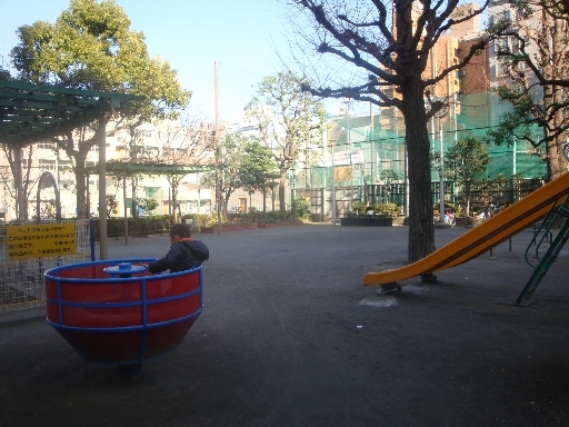 エルニシア上野Ｎｏｒｔｈｅａｓｔ 周辺画像9