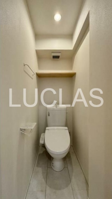 Ｒｅｃｏｒｒｉｄｏ　Ｎａｋａｎｏｓｈｉｎｂａｓｈｉ その他1