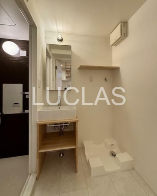 Ｒｅｃｏｒｒｉｄｏ　Ｎａｋａｎｏｓｈｉｎｂａｓｈｉ その他2