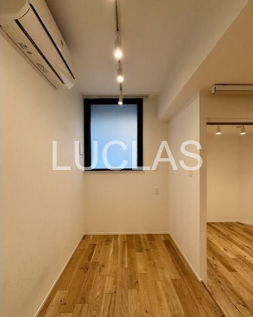 Ｒｅｃｏｒｒｉｄｏ　Ｎａｋａｎｏｓｈｉｎｂａｓｈｉ その他4