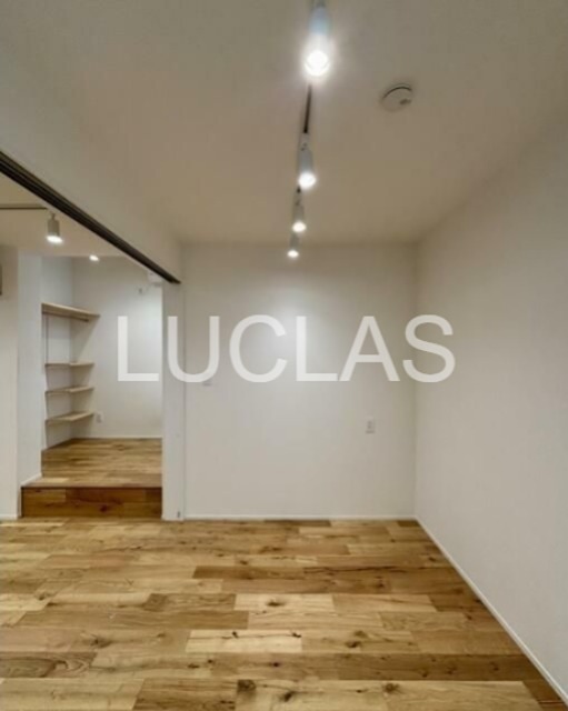 Ｒｅｃｏｒｒｉｄｏ　Ｎａｋａｎｏｓｈｉｎｂａｓｈｉ その他5