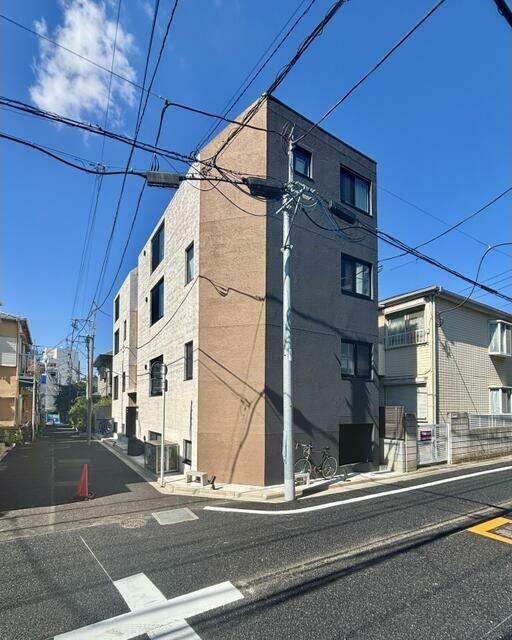 Ｒｅｃｏｒｒｉｄｏ　Ｎａｋａｎｏｓｈｉｎｂａｓｈｉ その他7