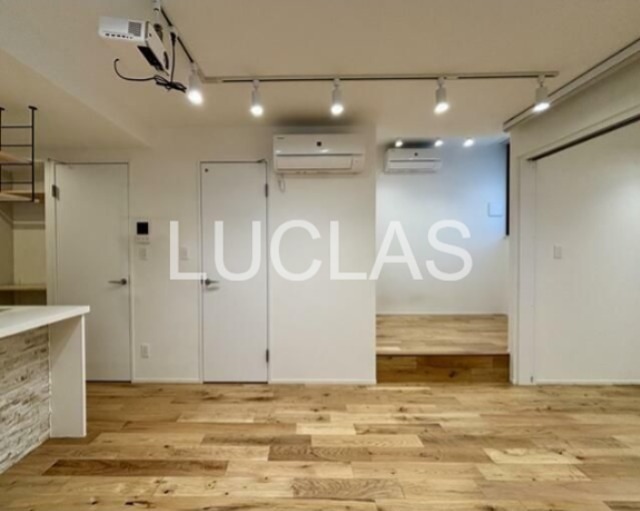 Ｒｅｃｏｒｒｉｄｏ　Ｎａｋａｎｏｓｈｉｎｂａｓｈｉ その他8