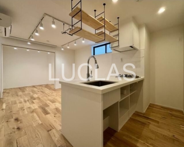 Ｒｅｃｏｒｒｉｄｏ　Ｎａｋａｎｏｓｈｉｎｂａｓｈｉ その他9