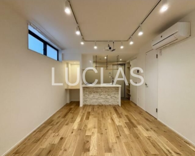 Ｒｅｃｏｒｒｉｄｏ　Ｎａｋａｎｏｓｈｉｎｂａｓｈｉ その他10