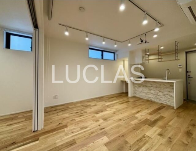 Ｒｅｃｏｒｒｉｄｏ　Ｎａｋａｎｏｓｈｉｎｂａｓｈｉ その他11