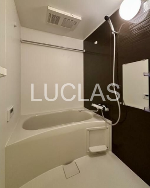 Ｒｅｃｏｒｒｉｄｏ　Ｎａｋａｎｏｓｈｉｎｂａｓｈｉ 風呂画像