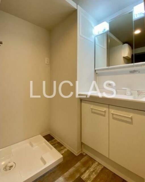 ＫＳ６６／６３５ その他2