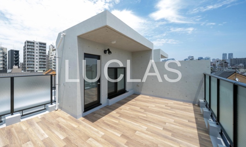 ＫＳ６６／６３５ その他4