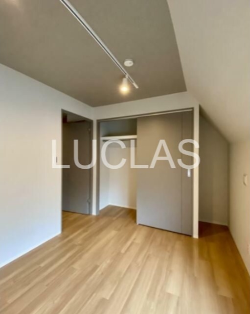 ＫＳ６６／６３５ その他5