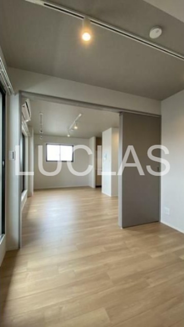 ＫＳ６６／６３５ その他7