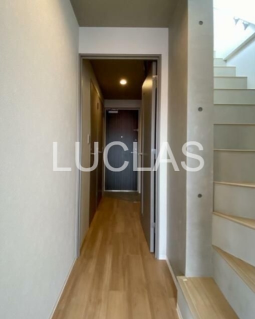 ＫＳ６６／６３５ その他8