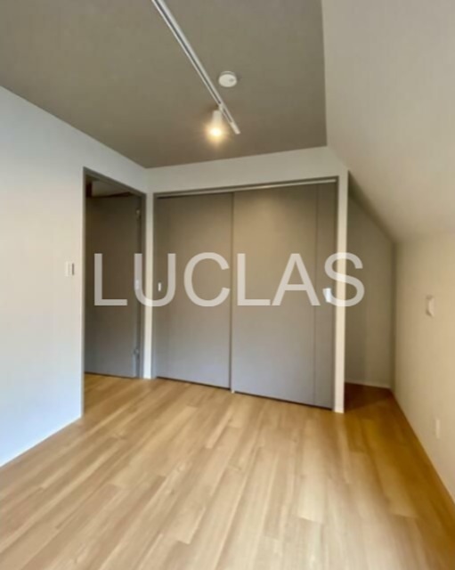 ＫＳ６６／６３５ その他9