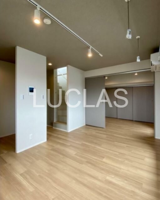 ＫＳ６６／６３５ ベッドルーム