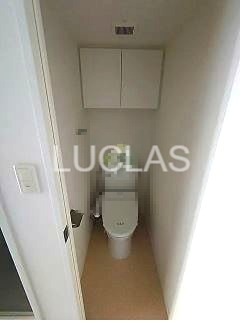 ハーモニーレジデンス東池袋ステーションフロント その他1