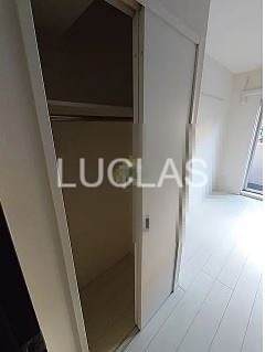 ハーモニーレジデンス東池袋ステーションフロント その他3