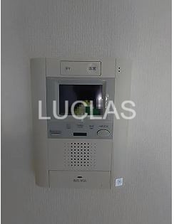 ハーモニーレジデンス東池袋ステーションフロント その他4